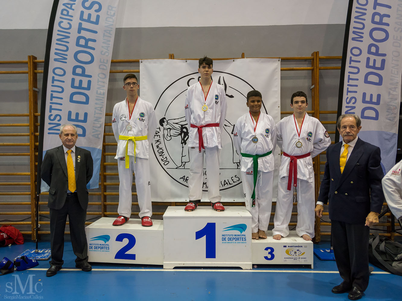 Copa Seul 2018 (21).jpg